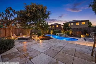1818 Kyle Pl, Rohnert Park, CA 94928 - Photo 1