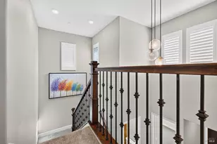 1818 Kyle Pl, Rohnert Park, CA 94928 - Photo 19