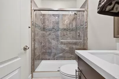 1818 Kyle Place, Rohnert Park, CA 94928 - Photo 17