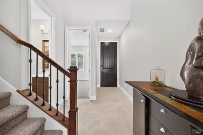 1818 Kyle Place, Rohnert Park, CA 94928 - Photo 3