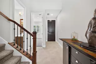 1818 Kyle Pl, Rohnert Park, CA 94928 - Photo 3