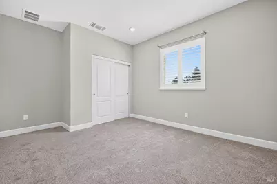 1818 Kyle Place, Rohnert Park, CA 94928 - Photo 31