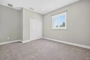 1818 Kyle Pl, Rohnert Park, CA 94928 - Photo 31