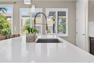 1818 Kyle Place, Rohnert Park, CA 94928 - Photo 9