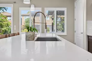 1818 Kyle Pl, Rohnert Park, CA 94928 - Photo 9