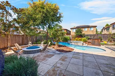 1818 Kyle Place, Rohnert Park, CA 94928 - Photo 45