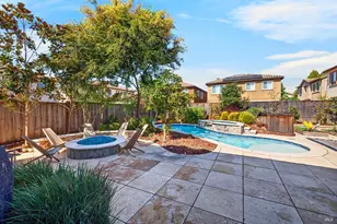 1818 Kyle Pl, Rohnert Park, CA 94928 - Photo 45