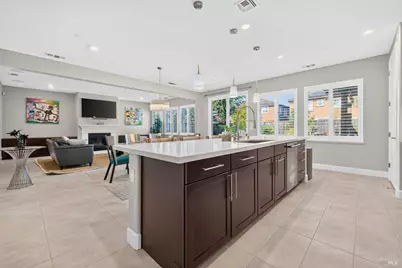 1818 Kyle Place, Rohnert Park, CA 94928 - Photo 11