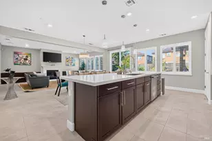 1818 Kyle Pl, Rohnert Park, CA 94928 - Photo 11