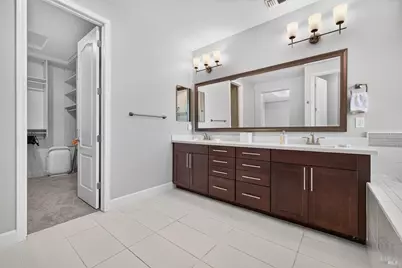 1818 Kyle Place, Rohnert Park, CA 94928 - Photo 23