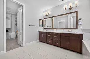 1818 Kyle Pl, Rohnert Park, CA 94928 - Photo 23