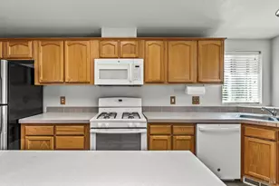 6468 Washington St, Yountville, CA 94599 - Photo 25