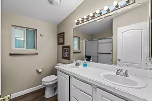6468 Washington St, Yountville, CA 94599 - Photo 39