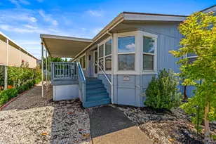 6468 Washington St, Yountville, CA 94599 - Photo 11