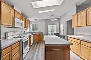 6468 Washington St, Yountville, CA 94599 - Photo 23