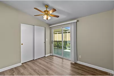 6468 Washington Street #20, Yountville, CA 94599 - Photo 35