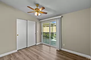 6468 Washington St, Yountville, CA 94599 - Photo 35