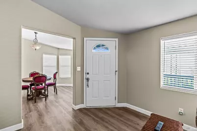 6468 Washington Street #20, Yountville, CA 94599 - Photo 15