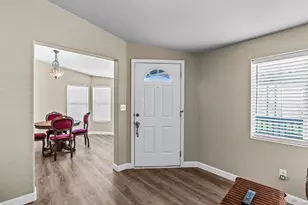 6468 Washington St, Yountville, CA 94599 - Photo 15