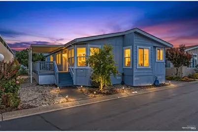 6468 Washington Street #20, Yountville, CA 94599 - Photo 1