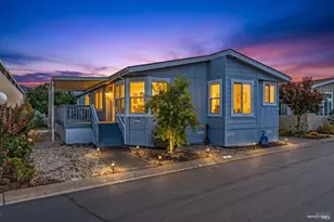 6468 Washington St, Yountville, CA 94599 - Photo 1