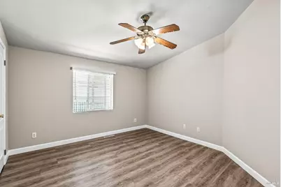 6468 Washington Street #20, Yountville, CA 94599 - Photo 29