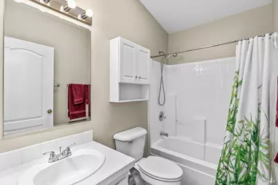 6468 Washington Street #20, Yountville, CA 94599 - Photo 33