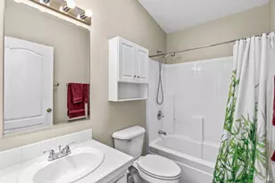 6468 Washington St, Yountville, CA 94599 - Photo 33