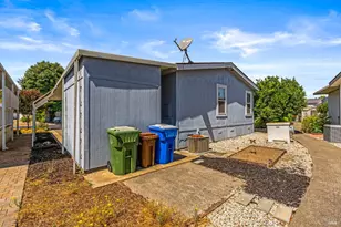 6468 Washington St, Yountville, CA 94599 - Photo 7