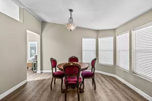 6468 Washington St, Yountville, CA 94599 - Photo 19