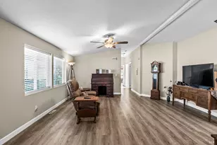 6468 Washington St, Yountville, CA 94599 - Photo 17
