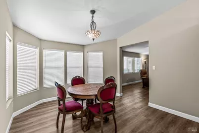 6468 Washington Street #20, Yountville, CA 94599 - Photo 21