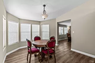 6468 Washington St, Yountville, CA 94599 - Photo 21