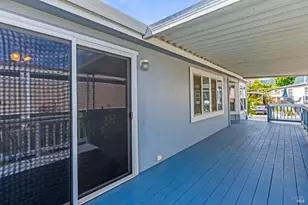 6468 Washington St, Yountville, CA 94599 - Photo 13