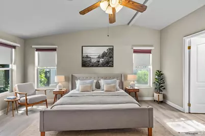 6468 Washington Street #20, Yountville, CA 94599 - Photo 37
