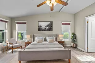 6468 Washington St, Yountville, CA 94599 - Photo 37