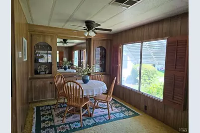 246 Parque Cabana, Rohnert Park, CA 94928 - Photo 7