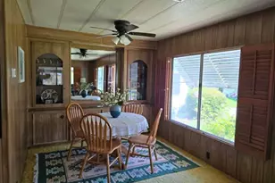 246 Parque Cabana, Rohnert Park, CA 94928 - Photo 7