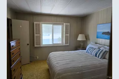 246 Parque Cabana, Rohnert Park, CA 94928 - Photo 13