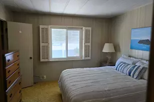 246 Parque Cabana, Rohnert Park, CA 94928 - Photo 13