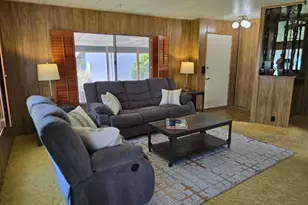 246 Parque Cabana, Rohnert Park, CA 94928 - Photo 5