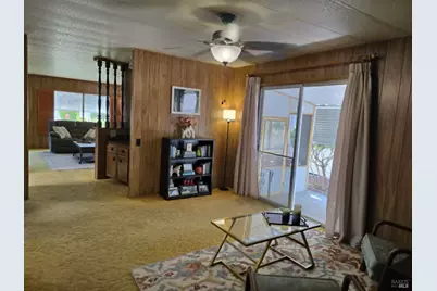 246 Parque Cabana, Rohnert Park, CA 94928 - Photo 11