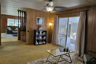 246 Parque Cabana, Rohnert Park, CA 94928 - Photo 11