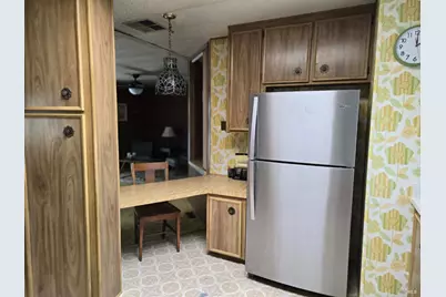 246 Parque Cabana, Rohnert Park, CA 94928 - Photo 9