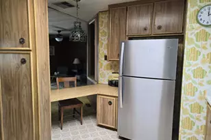 246 Parque Cabana, Rohnert Park, CA 94928 - Photo 9