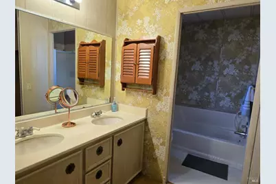 246 Parque Cabana, Rohnert Park, CA 94928 - Photo 17