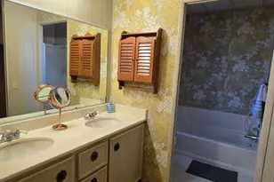 246 Parque Cabana, Rohnert Park, CA 94928 - Photo 17