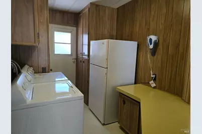 246 Parque Cabana, Rohnert Park, CA 94928 - Photo 21