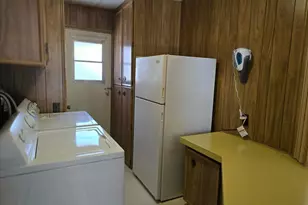 246 Parque Cabana, Rohnert Park, CA 94928 - Photo 21