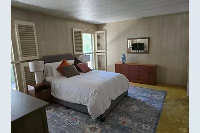 246 Parque Cabana, Rohnert Park, CA 94928 - Photo 15